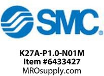 K27A-P1.0-N01M