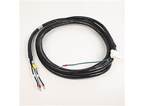 2090-DANPT-16S03