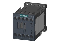 3RT2015-1BF41