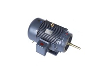 GT3433A