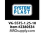 VG-SSTS-1.25-10