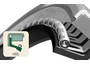 HDL-3999-V