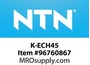 K-ECH45