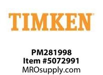 PM281998