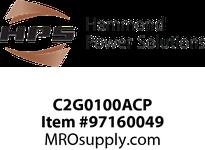 C2G0100ACP