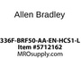 1336F-BRF50-AA-EN-HCS1-L6