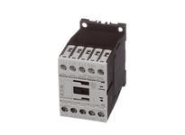 XTCE015B10A