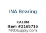 KA10M
