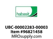 UBC-00002283-00003