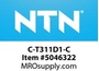 C-T311D1-C