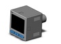 ISE20A-S-01