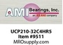 UCP210-32C4HR5