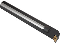 S25T-PDUNL 11-A