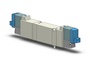 SY5340-5LOU