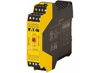 ESR5-NV3-30