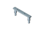 P207-14LK
