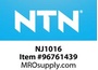 NJ1016