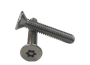 FSTPCK-W50222