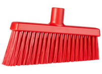 31054