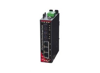 SLX-5MS-5SC