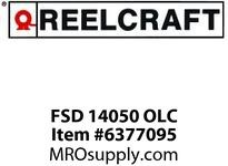 FSD 14050 OLC