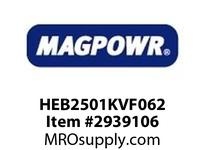 HEB2501KVF062