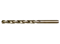 C68385
