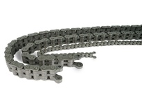 LNX BL822 C/L