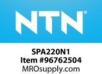 SPA220N1