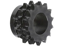 D100B16