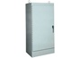 WA723018FS
