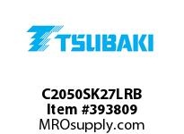 C2050SK27LRB