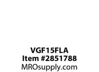 VGF15FLA