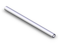 T0604W-100
