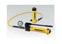 SCR-106XCB