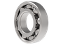 6212RSH2C3
