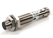 872C-M4BP12-D4