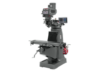 690179