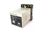 E2C-AM4A