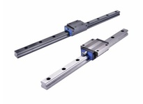 LSQHB20BK-HL-N-SB-SM6-E