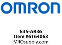 E3S-AR36