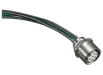 RF1005PE005
