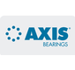 AXIS