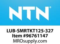 LUB-SMRTKT125-327