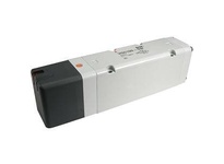 VQ5101-51