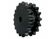 DS100A18