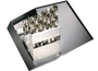 129SM