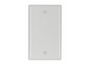 5129W-BOX