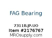 7311B.JP.UO