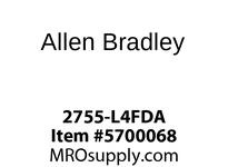 2755-L4FDA